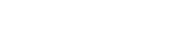 赢乐Ⅴl